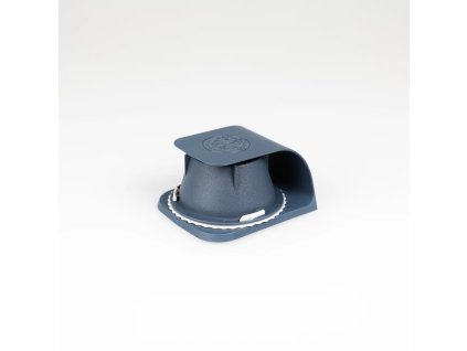 Past na štěnice s feromony Nattaro Scout