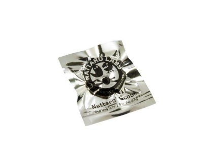 nattaro scout