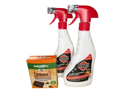 Photoroom 20251128 103450