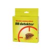 BB DETEKTOR