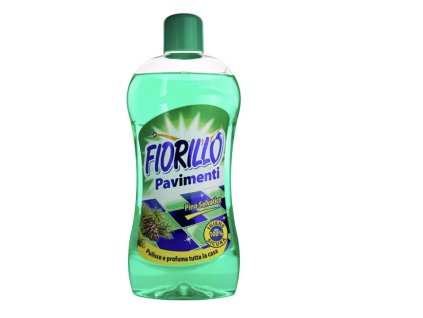 FIORILLO PAVIMENTI PINO SELVATICO 1L