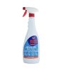 PRATIC ANTICALCARE BAGNO E DOCCIA