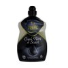 PRACTIC NERI 1,5l
