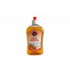 piatti profumo di arancia myci prostredek nadobi 500 ml 2951