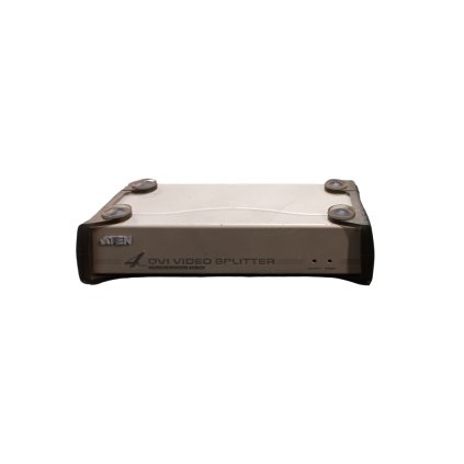 Aten VS 164 DVI 4 Prts Splitter