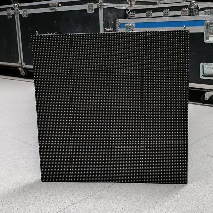 LED Wall P6.66 Outdoor  (price per sqm)