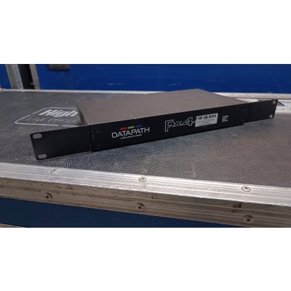 Datapath FX4