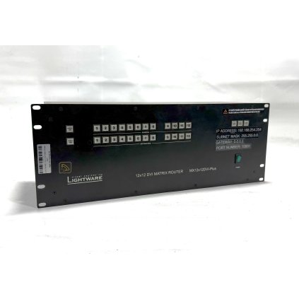 lightware