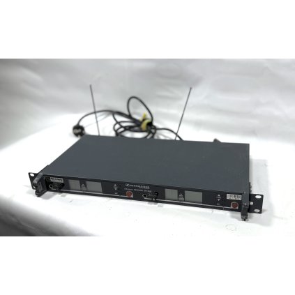 SHSR EM3032 1