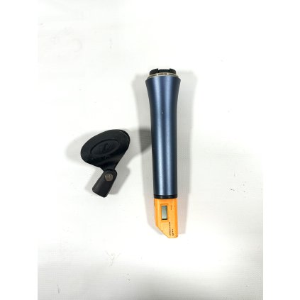 SHSR SKM3072U