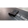 Linsn CN701 Signal Repeater + eurocabel