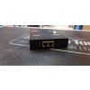 Linsn CN701 Signal Repeater + eurocabel