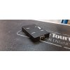 Linsn CN701 Signal Repeater + eurocabel