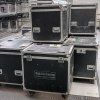LED Wall P6.66 Outdoor  (price per sqm)