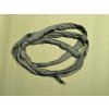 Spanset 2,0t used grey 1