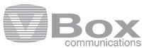 VBox Communications United Kingdom