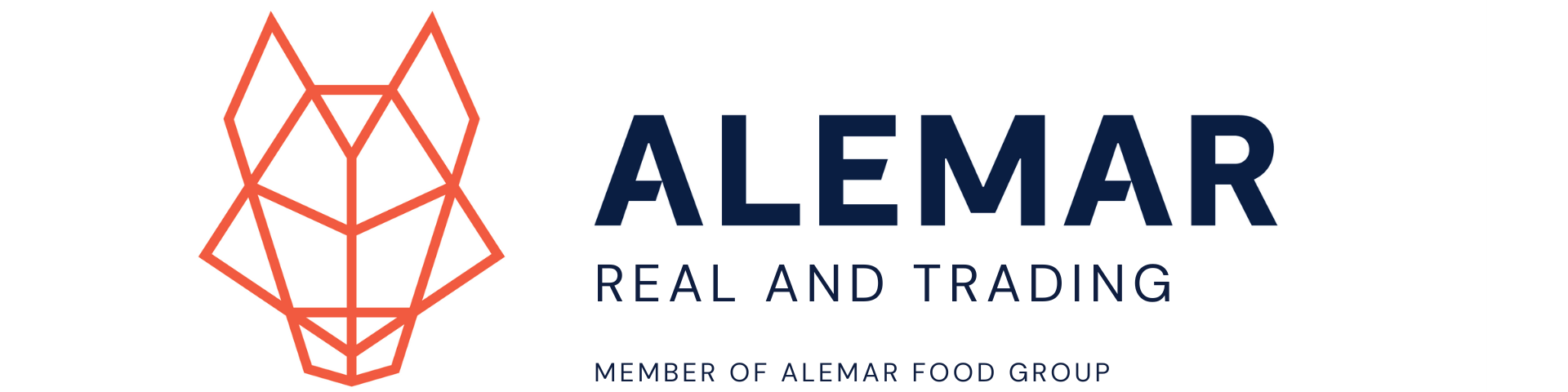 Alemar Real and Trading