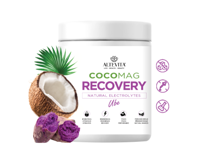 cocomag1
