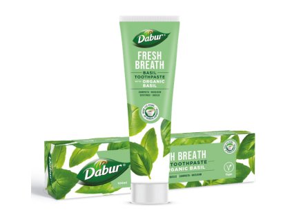 dabur bazalaka