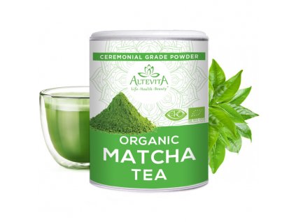 matcha1