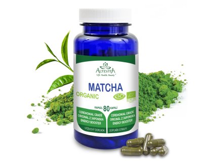 matcha2