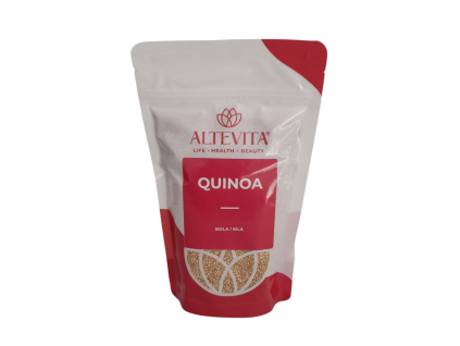 altevita quinoa 300