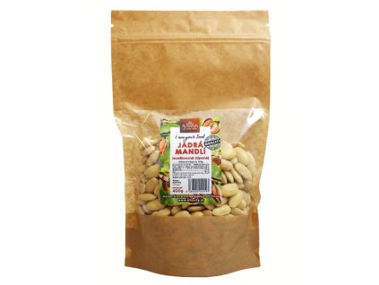 mandle jadra 400g 600x600 600x600