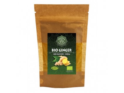ginger 600x600 600x600