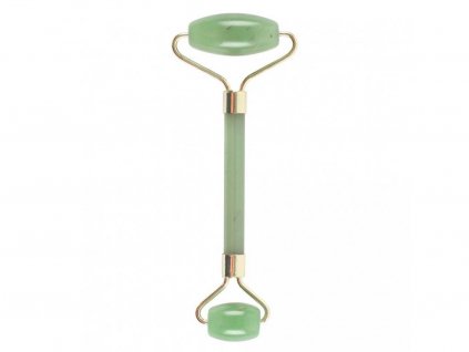 4127 awm valcek na tvar zo vzacnych kamenov nefrit 1ks