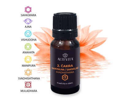 flasticka1000x1000 2cakra