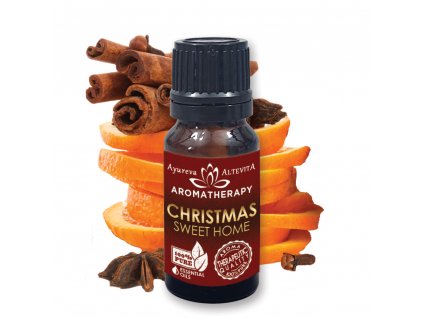 flasticka1000x1000 xmas novepozadie