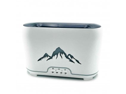 7359 4 awm himalaje aroma difuzer usb c darcek 1ks