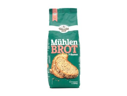 7 zrnna zmes na chlieb bio 500g bauckhof 8158 scaled