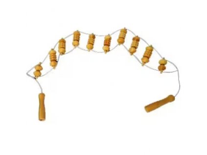 3620771 4780605 47df2dcbc77fbb