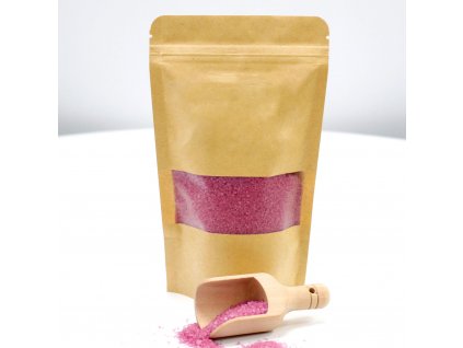 8792 awm aromaterapeuticka sol do kupela 350g vasen 350g