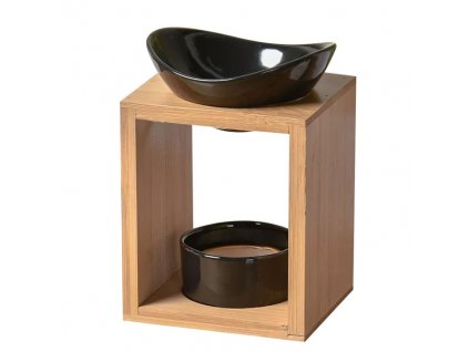 621376 47dfe9b0bcebb1