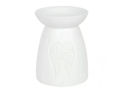 3437205 47dfa44af13715