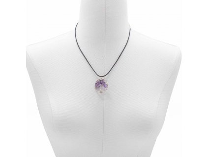 9245 4 awm privesok strom zivota ametyst 1ks