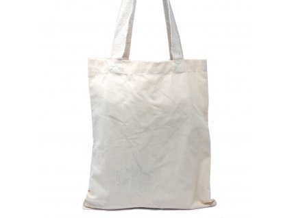 9504 1 awm stredna bavlnena taska 35x30cm 1ks