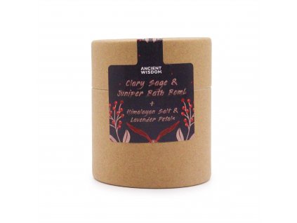 9795 3 awm ocarujuce srdieckove nebo 1ks