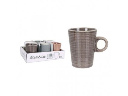 1174503 3 caneca reassure ceramica 150 cc s2207334