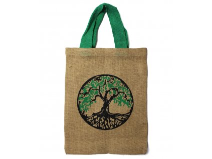 9915 1 awm jutova taska strom zivota 1ks