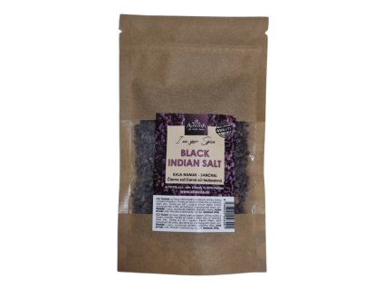 altevita kala namak hrubozrna