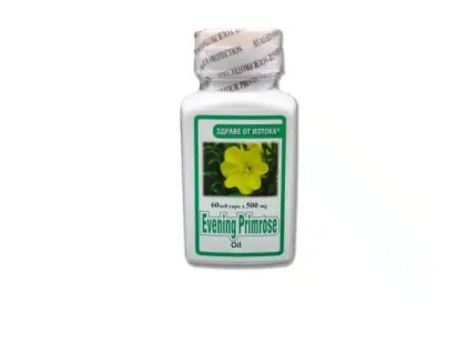 Screenshot 2024 05 20 at 10 45 05 Evening Primrose Oil TNT 21 HEALTH FROM THE EAST