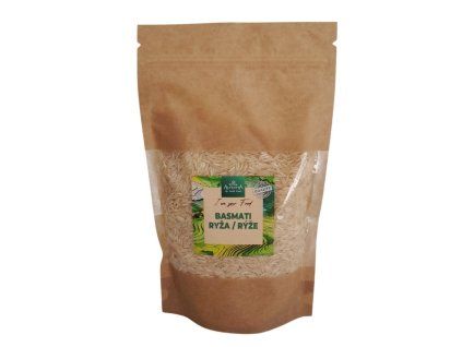 altevita ryza basmati