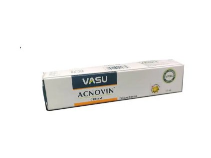 dsfdf acnovin