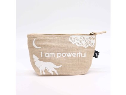 10548 1 awm hop hare vrecusko i am poweful 1ks