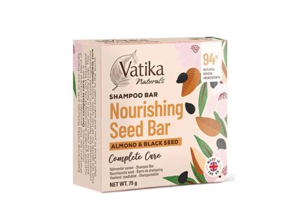 62f30879de48cdae34ef6d2be7f1aa9e vatika blackseed shampoo bar 75g