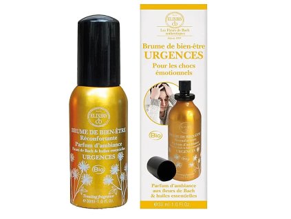 11687 elixirs co bachovy izbovy sprej urgency naliehavost 30ml