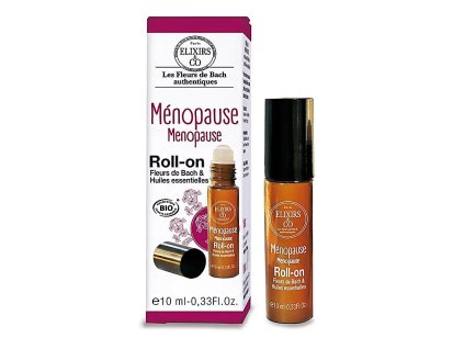 11690 elixirs co bachovy roll on menopauza 10ml
